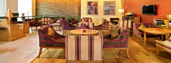 782/Four Points by Sheraton Hotel & Serviced Apartments - Pune 07.jpg